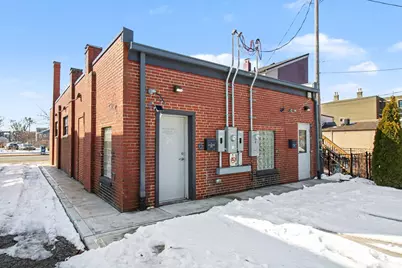 1019 Monmouth Street #A, Newport, KY 41071 - Photo 23