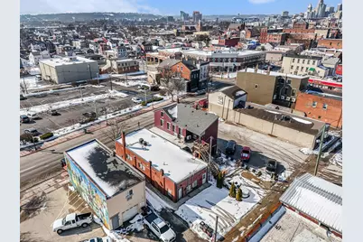 1019 Monmouth Street #B, Newport, KY 41071 - Photo 17