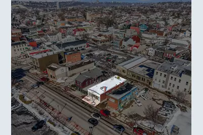 1019 Monmouth Street #B, Newport, KY 41071 - Photo 19