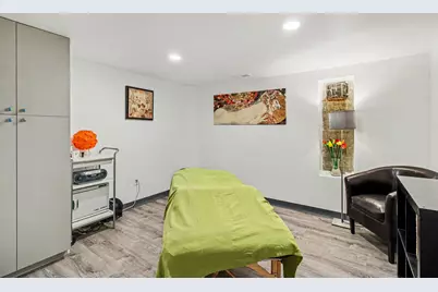 1019 Monmouth Street #B, Newport, KY 41071 - Photo 5