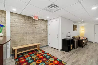 1019 Monmouth Street #B, Newport, KY 41071 - Photo 3