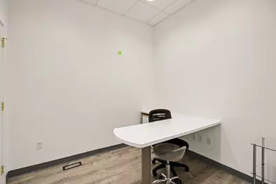 1019 Monmouth Street #B, Newport, KY 41071 - Photo 7