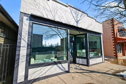 1019 Monmouth Street #B, Newport, KY 41071 - Photo 1