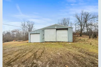 3225 Ashby Fork Road, Petersburg, KY 41080 - Photo 27