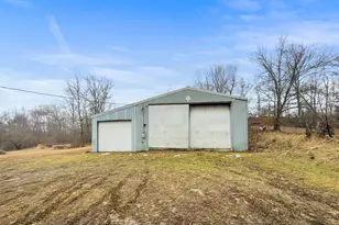 3225 Ashby Fork Rd, Petersburg, KY 41080 - Photo 27