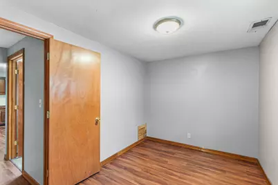 3225 Ashby Fork Road, Petersburg, KY 41080 - Photo 13