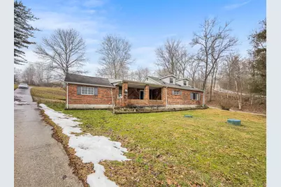 3225 Ashby Fork Road, Petersburg, KY 41080 - Photo 3