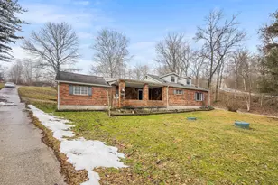 3225 Ashby Fork Rd, Petersburg, KY 41080 - Photo 3