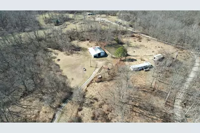 3225 Ashby Fork Road, Petersburg, KY 41080 - Photo 31