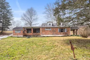 3225 Ashby Fork Rd, Petersburg, KY 41080 - Photo 1
