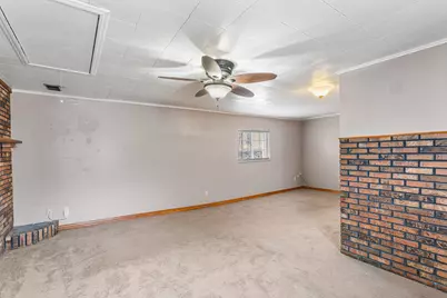 3225 Ashby Fork Road, Petersburg, KY 41080 - Photo 25