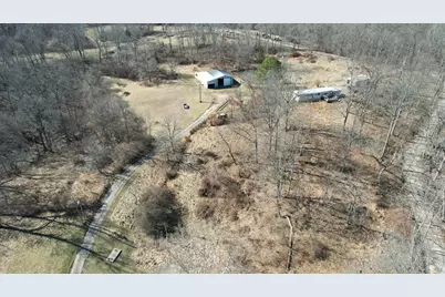 3225 Ashby Fork Road, Petersburg, KY 41080 - Photo 33