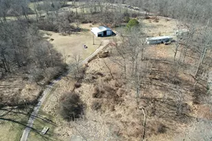 3225 Ashby Fork Rd, Petersburg, KY 41080 - Photo 33