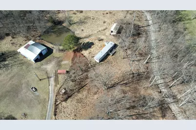 3225 Ashby Fork Road, Petersburg, KY 41080 - Photo 35