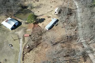 3225 Ashby Fork Rd, Petersburg, KY 41080 - Photo 35