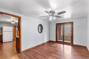 3225 Ashby Fork Rd, Petersburg, KY 41080 - Photo 23