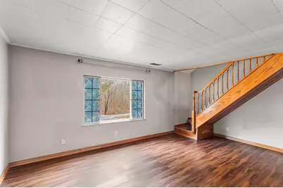 3225 Ashby Fork Road, Petersburg, KY 41080 - Photo 7