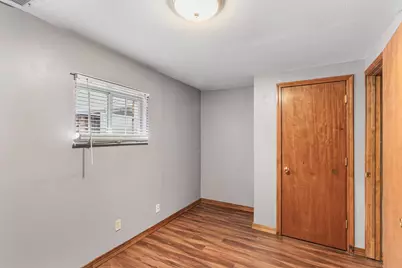 3225 Ashby Fork Road, Petersburg, KY 41080 - Photo 17