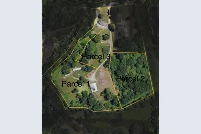 3225 Ashby Fork Road, Petersburg, KY 41080 - Photo 33