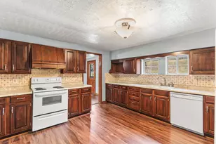 3225 Ashby Fork Rd, Petersburg, KY 41080 - Photo 21