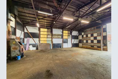 3225 Ashby Fork Road, Petersburg, KY 41080 - Photo 29