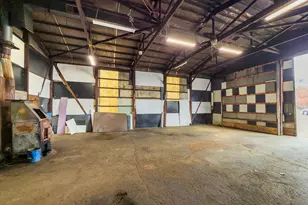 3225 Ashby Fork Rd, Petersburg, KY 41080 - Photo 29