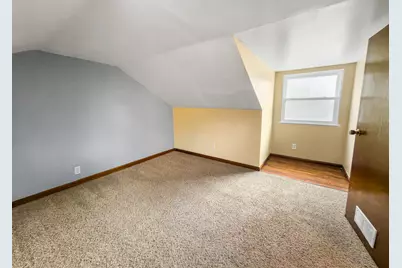 3225 Ashby Fork Road, Petersburg, KY 41080 - Photo 9