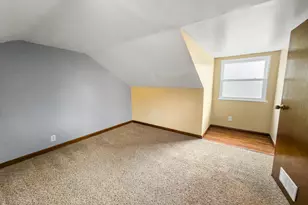 3225 Ashby Fork Rd, Petersburg, KY 41080 - Photo 9