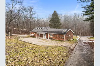 3225 Ashby Fork Road, Petersburg, KY 41080 - Photo 5