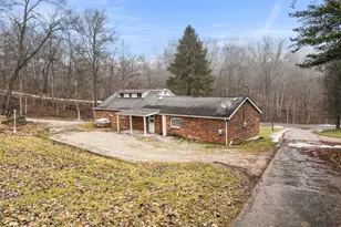 3225 Ashby Fork Rd, Petersburg, KY 41080 - Photo 5