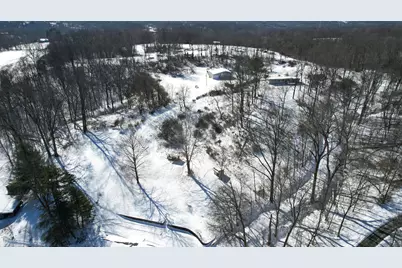 3225 Ashby Fork Road, Petersburg, KY 41080 - Photo 39