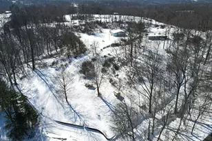 3225 Ashby Fork Rd, Petersburg, KY 41080 - Photo 39