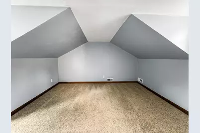 3225 Ashby Fork Road, Petersburg, KY 41080 - Photo 11