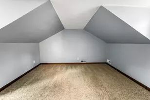 3225 Ashby Fork Rd, Petersburg, KY 41080 - Photo 11