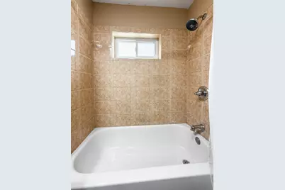 3225 Ashby Fork Road, Petersburg, KY 41080 - Photo 15