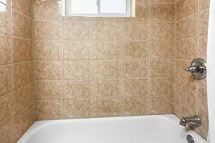 3225 Ashby Fork Rd, Petersburg, KY 41080 - Photo 15