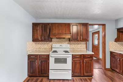 3225 Ashby Fork Road, Petersburg, KY 41080 - Photo 19