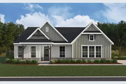 3550 Bullittsville Road, Hebron, KY 41048 - Photo 1