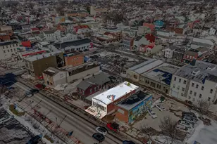 1019 Monmouth St, Newport, KY 41071 - Photo 39