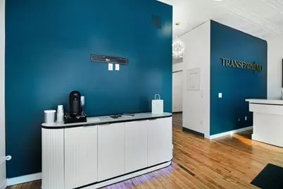 1019 Monmouth Street, Newport, KY 41071 - Photo 7