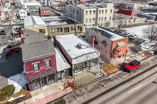 1019 Monmouth St, Newport, KY 41071 - Photo 35