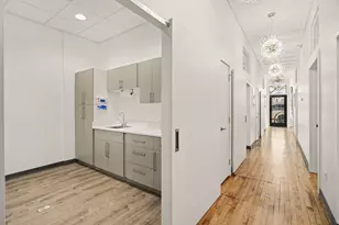 1019 Monmouth St, Newport, KY 41071 - Photo 9