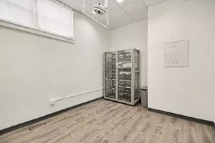 1019 Monmouth St, Newport, KY 41071 - Photo 19