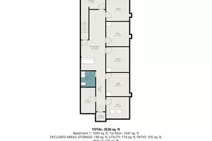 1019 Monmouth St, Newport, KY 41071 - Photo 41