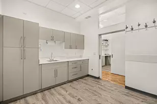 1019 Monmouth St, Newport, KY 41071 - Photo 15