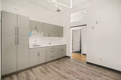 1019 Monmouth Street, Newport, KY 41071 - Photo 11