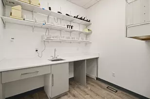 1019 Monmouth St, Newport, KY 41071 - Photo 21