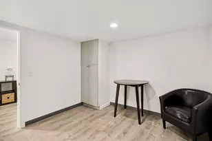 1019 Monmouth St, Newport, KY 41071 - Photo 29