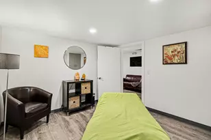 1019 Monmouth St, Newport, KY 41071 - Photo 25