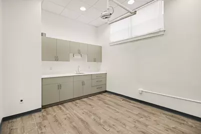 1019 Monmouth Street, Newport, KY 41071 - Photo 13